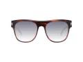 Ana Hickmann HI 9160 E01 52 Women sunglasses