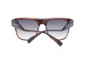 Ana Hickmann HI 9160 E01 52 Women sunglasses