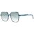 Ana Hickmann HI 9161 E01 54 Women sunglasses
