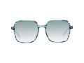 Ana Hickmann HI 9161 E01 54 Women sunglasses