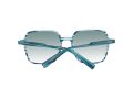 Ana Hickmann HI 9161 E01 54 Women sunglasses