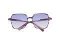 Ana Hickmann HI 9161 E02 54 Women sunglasses