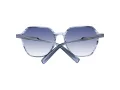 Ana Hickmann HI 9162 E01 52 Women sunglasses