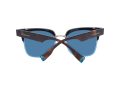 Ana Hickmann HI 9165 H03 53 Women sunglasses