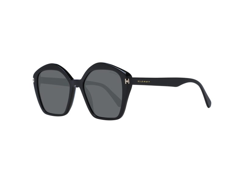 Ana Hickmann HI 9166 A01 52 Women sunglasses