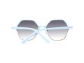 Ana Hickmann HI 9167 D01 54 Women sunglasses