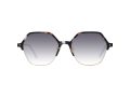 Ana Hickmann HI 9167 G21 54 Women sunglasses