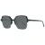 Ana Hickmann HI 9168 A01 55 Women sunglasses