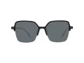 Ana Hickmann HI 9168 A01 55 Women sunglasses