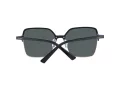 Ana Hickmann HI 9168 A01 55 Women sunglasses