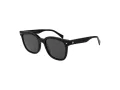 Ana Hickmann HI 9169 A01 53 Women sunglasses