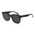 Ana Hickmann HI 9169 A01 53 Women sunglasses