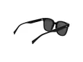 Ana Hickmann HI 9169 A01 53 Women sunglasses