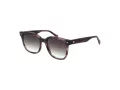 Ana Hickmann HI 9169 E01 52 Women sunglasses