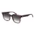 Ana Hickmann HI 9169 E01 52 Women sunglasses