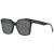 Ana Hickmann HI 9170 A01 52 Women sunglasses