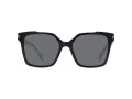 Ana Hickmann HI 9170 A01 52 Women sunglasses