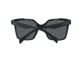 Ana Hickmann HI 9170 A01 52 Women sunglasses
