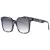 Ana Hickmann HI 9170 G21 52 Women sunglasses
