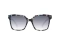 Ana Hickmann HI 9170 G21 52 Women sunglasses