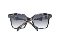 Ana Hickmann HI 9170 G21 52 Women sunglasses