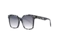 Ana Hickmann HI 9170 G21 52 Women sunglasses