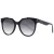 Ana Hickmann HI 9171 A01 53 Women sunglasses