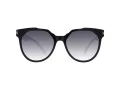 Ana Hickmann HI 9171 A01 53 Women sunglasses