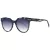 Ana Hickmann HI 9171 G21 53 Women sunglasses