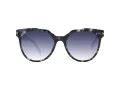 Ana Hickmann HI 9171 G21 53 Women sunglasses