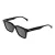 Ana Hickmann HI 9172 A01 52 Women sunglasses