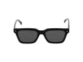 Ana Hickmann HI 9172 A01 52 Women sunglasses