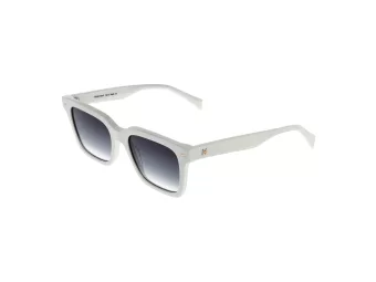 Ana Hickmann HI 9172 D01 52 Women sunglasses
