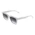 Ana Hickmann HI 9172 D01 52 Women sunglasses