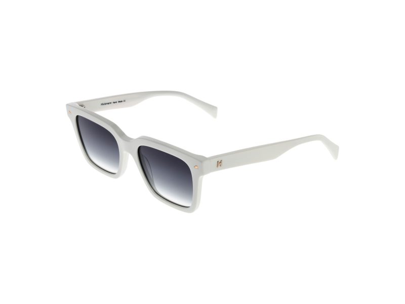 Ana Hickmann HI 9172 D01 52 Women sunglasses