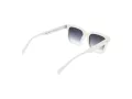 Ana Hickmann HI 9172 D01 52 Women sunglasses