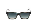 Ana Hickmann HI 9172 E01 52 Women sunglasses