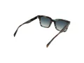 Ana Hickmann HI 9172 E01 52 Women sunglasses