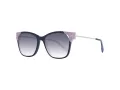 Ana Hickmann HI 9173 P01 54 Women sunglasses