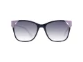 Ana Hickmann HI 9173 P01 54 Women sunglasses