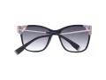 Ana Hickmann HI 9173 P01 54 Women sunglasses