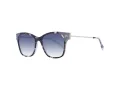 Ana Hickmann HI 9173 P02 55 Women sunglasses