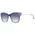 Ana Hickmann HI 9173 P02 55 Women sunglasses