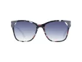 Ana Hickmann HI 9173 P02 55 Women sunglasses