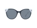 Ana Hickmann HI 9174 H01 54 Women sunglasses
