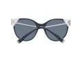 Ana Hickmann HI 9174 H01 54 Women sunglasses