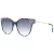 Ana Hickmann HI 9174 P01 54 Women sunglasses