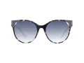 Ana Hickmann HI 9174 P01 54 Women sunglasses