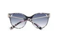 Ana Hickmann HI 9174 P01 54 Women sunglasses