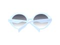 Ana Hickmann HI 9175 H01 51 Women sunglasses
